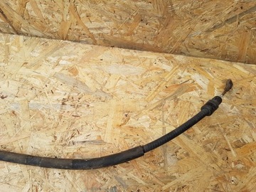 фото thumb №8, Ford transit custom трос тормоза ручного