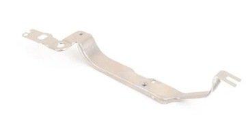 фото thumb №1, Кронштейн фара audi a6 c7 оригинал