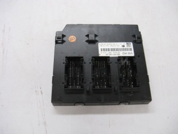 фото thumb №1, Модуль блок управления блок управления бортовой сетью audi a1 8x0907063aa