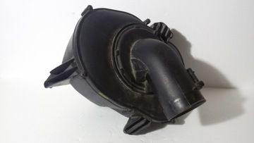 фото thumb №1, Корпус фільтра повітря ford s-max 8g91-9600ae