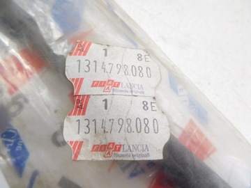 фото thumb №7, Шланг жидкость chłodniczej fiat ducato 1314798080