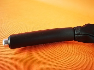 фото thumb №7, Volvo v40 16' важіль гальма ручного r-design