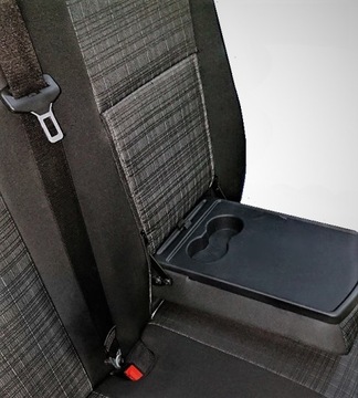 КРЫШКИ FIAT SCUDO CITROEN JUMPY PEUGEOT EXPERT