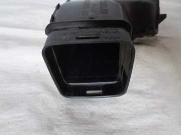 фото thumb №4, Jaguar xe x760 труба воздухозаборник воздуха gx73-9a675-fb