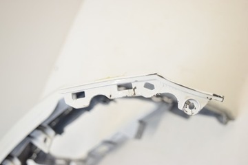 фото thumb №7, Vw polo 2g0 r-line бампер перед передний