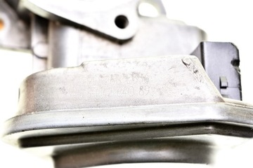 фото thumb №9, 7.01754.10.0 pierbur корпус дроссель jumper