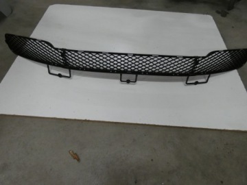 Купить Решётка бампера нижняя, решётка радиатора rolls-royce wraith, фото thumb