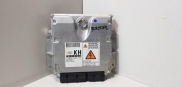 фото thumb №1, Subaru forester iii 2.0d блок управления двигателя