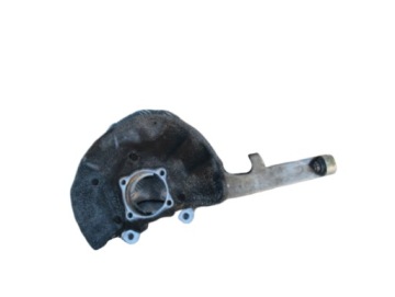 Купить Mercedes ml gle w166 поворотный кулак перед левая правая, фото thumb