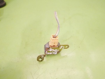 фото thumb №5, Датчик ударний правий mazda premacy i cp fl