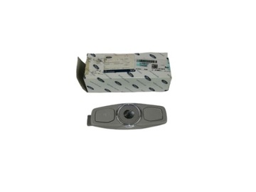 фото thumb №1, Лампа потолочный ford s-max galaxy 06- 1741590