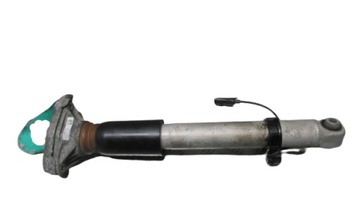 фото thumb №1, Bmw f83 f82 амортизатор зад правые 2284910