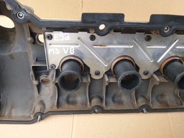 фото thumb №8, Кришка клапанів bmw e92 e93 m3 v8 4.0 7838267