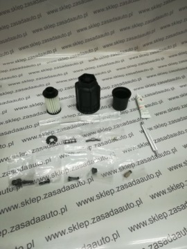 Купить Набор ремонтный насоса adblue mercedes actros mp4, фото thumb