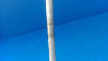 фото thumb №9, Шланг wąż трубка кондиционера кондиционер alfa romeo 166 2.0 ts