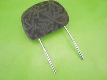 фото thumb №5, Підголівник лівий задня задній opel vectra b 95-99 sedan