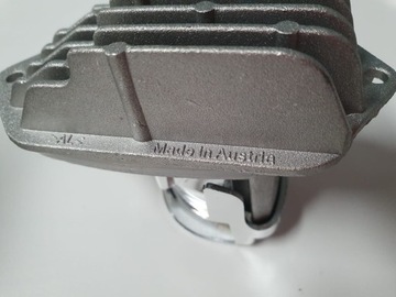 фото thumb №5, Модуль led світла повороту bmw f01 повний led r l