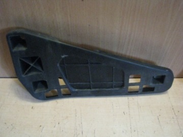 фото thumb №1, Напрямна бампера лівий задня kia ceed i 06-09r kombi