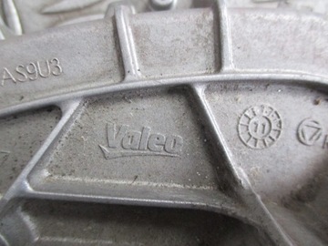 фото thumb №4, Моторчик двірники c4 grand picasso 10-13r