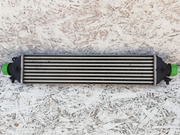 фото thumb №1, Fiat alfa romeo інтеркулер 51783791