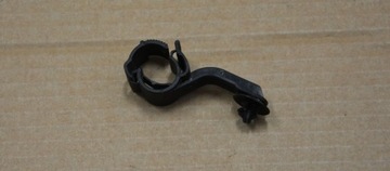 фото thumb №1, 1k0971848r vw scirocco кронштейн кронштейн кронштейн