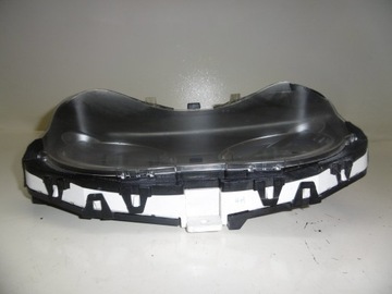 фото thumb №6, Спидометр приборы спидометр infiniti m37 3.7 v6