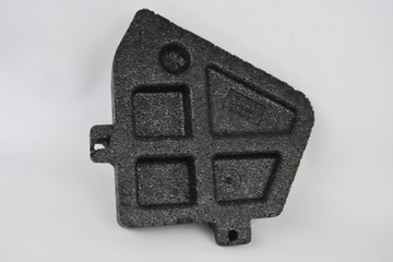 фото thumb №1, Пенополистирол наполнитель audi q7 q8 4m0863028a