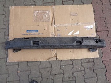 фото thumb №9, Балка бампера зад 3c8807252 b vw passat cc 08-12