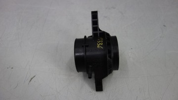 фото thumb №1, Volvo ford витратомір повітря av619c623cb