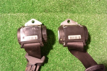 фото thumb №2, Pas безпеки задня mini countryman r60 kpl