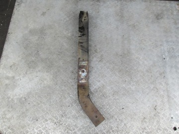 фото thumb №8, Рессора правый задняя renault premium dci стандарт