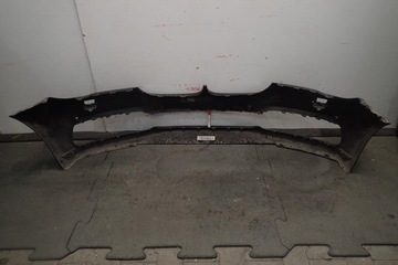 фото thumb №5, Бампер перед передний bmw 7 g11 g12 15-