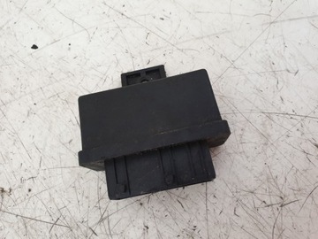 фото thumb №1, Реле насоса пального citroen berlingo 1.8 99r