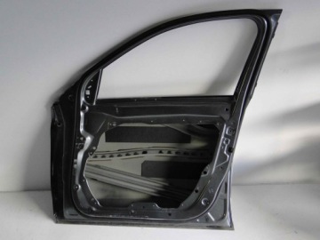 фото thumb №6, Mercedes glc x253 253 suv дверь правое передние