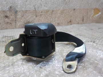 фото thumb №3, Altima iii pas безопасности левый зад