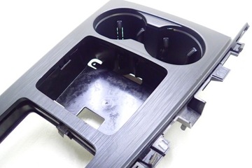 фото thumb №5, Audi a5 8w рамка тунель середнього 8w1864261e