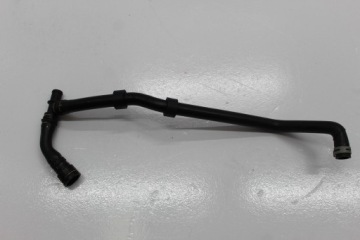 фото thumb №1, Vw passat b8 шланг wody 3b0122291b 5q0820507