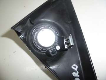 фото thumb №6, Защита зеркало правая динамик honda accord viii