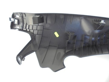 фото thumb №7, Skoda scala защита стойка левая 657867765c 2019