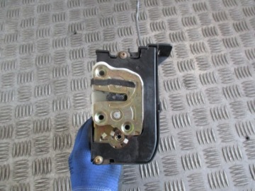 фото thumb №4, Замок правый задняя mazda 6 02-05r gj6a