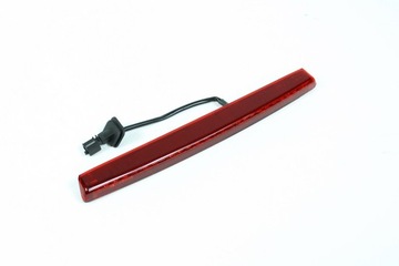 фото thumb №1, Дополнительные свет стоп vw golf polo gti passat r36