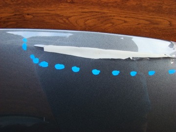 фото thumb №6, Seat tarraco-maska