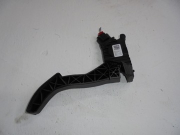 фото thumb №1, Vw golf vii passat b8 leon iii octavia педаль газу