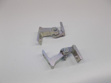 фото thumb №1, Петля двері правий перед skoda audi a4 a5 b8 8k0