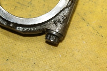 фото thumb №6, Audi оригінальний номер 07l107103r поршень шатун шату́н