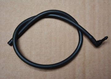 фото thumb №1, Renault twingo smart 453 шланг омывателя