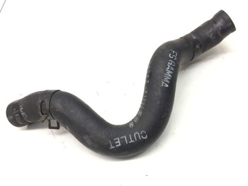 фото thumb №1, Veloster 1.6gdi шланг wody 87312-2v000