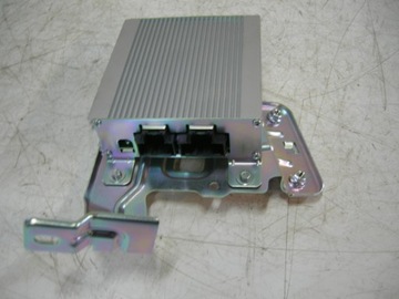 фото thumb №2, Ford mondeo mk5 усилитель усилитель радио