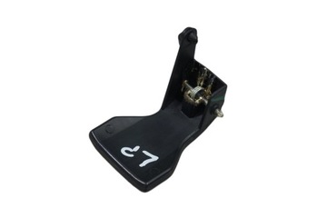 фото thumb №1, Ручка внутрішня ліва opel combo d doblo ii