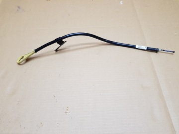 Купить Ford ecosport 1.5 ti измеритель масла 4m5g-6b667-bb, фото thumb